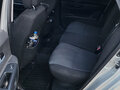 2010 Kia Ceed I Рестайлинг, серебристый, 950000 рублей - вид 10