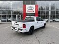 2025 Ram 1500 Crew Cab V Рестайлинг, белый, 10800000 рублей - вид 4