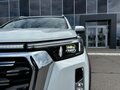 2024 Changan Hunter Plus, белый, 3739900 рублей - вид 7