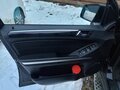 2012 Mercedes-Benz GL-Класс 500 I (X164) Рестайлинг, чёрный, 1980000 рублей - вид 8