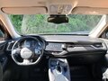 2020 Haval F7 I, чёрный, 1680000 рублей - вид 9
