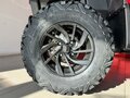 2025 HND QRX 650, красный, 879900 рублей - вид 11