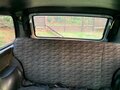 2000 Lada (ВАЗ) 2121 (4x4) I Рестайлинг, белый, 375000 рублей - вид 6