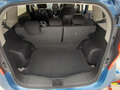 2014 Nissan Note II, синий, 730000 рублей - вид 4
