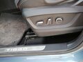 2021 Chery Tiggo 7 Pro I, серый, 1680000 рублей - вид 9