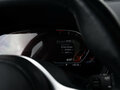 2021 BMW X3 20i xDrive III (G01) Рестайлинг, белый - вид 9