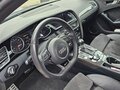 2013 Audi RS 4 III (B8), серый, 4550000 рублей - вид 6