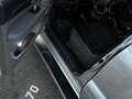 2005 Lexus GX 470 I, серебристый, 2300000 рублей - вид 8