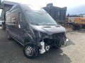 2022 Ford Transit, серый, 1104350 рублей - вид 1