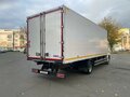 2020 КамАЗ 4308, белый, 5500000 рублей - вид 2