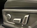 2026 Haval F7 II, белый - вид 9