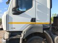2012 Renault Kerax, белый, 3550000 рублей - вид 4