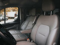 2025 Ford Transit, чёрный, 6500000 рублей - вид 10