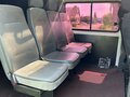 2014 ГАЗ ГАЗель (2705), белый, 780000 рублей - вид 9