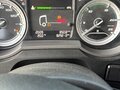 2018 DAF XF 105, белый, 4980000 рублей - вид 9