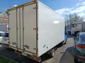 2021 Ford Transit, синий, 2395000 рублей - вид 2
