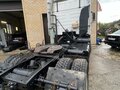 2012 МАЗ 5440, белый, 1100000 рублей - вид 6