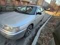 2004 Lada (ВАЗ) 2110, серебристый, 95000 рублей - вид 1