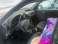 2012 Lada (ВАЗ) Kalina I, синий, 250000 рублей - вид 6