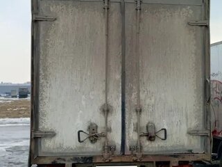 2012 Citroen Jumper, белый, 1250000 рублей, вид 3
