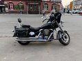2005 Yamaha XV 1700 Road Star, чёрный, 610000 рублей - вид 1