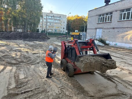 2011 Wecan WT830, 1100000 рублей, вид 1