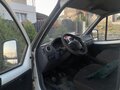 2017 ГАЗ ГАЗель (3302), белый, 1200000 рублей - вид 4