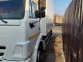 2016 КамАЗ 4308, белый, 2100000 рублей - вид 3