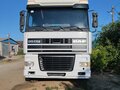 1999 DAF XF 95, белый, 1999999 рублей - вид 1