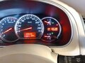 2011 Nissan Teana II (J32) Рестайлинг, чёрный, 850000 рублей - вид 3