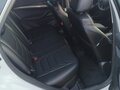 2024 Lada (ВАЗ) Vesta I Рестайлинг (NG), белый, 1050000 рублей - вид 10