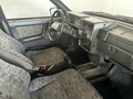 2003 Lada (ВАЗ) 2109 21093i, голубой - вид 8