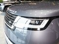 2024 Land Rover Range Rover P530 MHEV Long V, серый, 29800000 рублей - вид 10