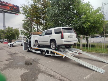 2008 Mercedes-Benz Sprinter, белый, 3500000 рублей, вид 2