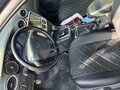 2007 Ford Focus II, чёрный, 355000 рублей - вид 3