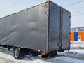 2018 ГАЗ ГАЗон Next 10.0, чёрный, 1499000 рублей - вид 6