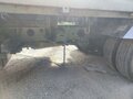 2000 Fuso (Mitsubishi) Canter, зелёный, 1350000 рублей - вид 3