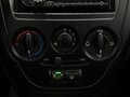 2013 Lada (ВАЗ) Granta I, серебристый - вид 11