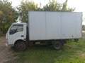 2016 JBC SY1041, белый, 530000 рублей - вид 6