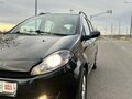 2009 Chery Kimo (A1), синий, 350000 рублей - вид 1