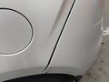 2013 Kia Ceed II, серебристый, 725000 рублей - вид 4