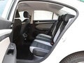 2025 Volkswagen Bora IV (China Market) Рестайлинг, коричневый, 2215000 рублей - вид 10