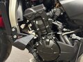 2008 Honda CB 600F Hornet, красный, 540000 рублей - вид 5