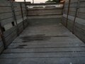 2007 ГАЗ ГАЗель (3302), белый, 580000 рублей - вид 3
