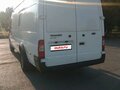 2012 Ford Transit, белый, 1500000 рублей - вид 5