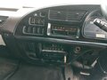 1997 Isuzu Автобетоносмеситель, серебристый, 3250000 рублей - вид 11