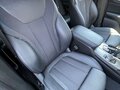 2019 BMW X3 M40d III (G01), чёрный, 5000000 рублей - вид 5