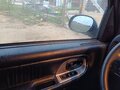 2008 ТагАЗ Tager, чёрный, 895000 рублей - вид 11