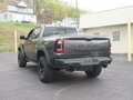 2026 Ram 1500 RHO V Рестайлинг, серый, 10568570 рублей - вид 4