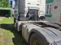 2007 MAN TGA, белый, 1850000 рублей - вид 4